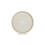 Salt en Pepper Bord plat 27,5cm beige Cameo