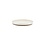 Salt en Pepper Bord plat 21,5cm beige Cameo
