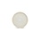 Salt en Pepper Bord plat 21,5cm beige Cameo
