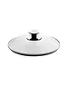 Fissler Glasdeksel 24 cm Fissler