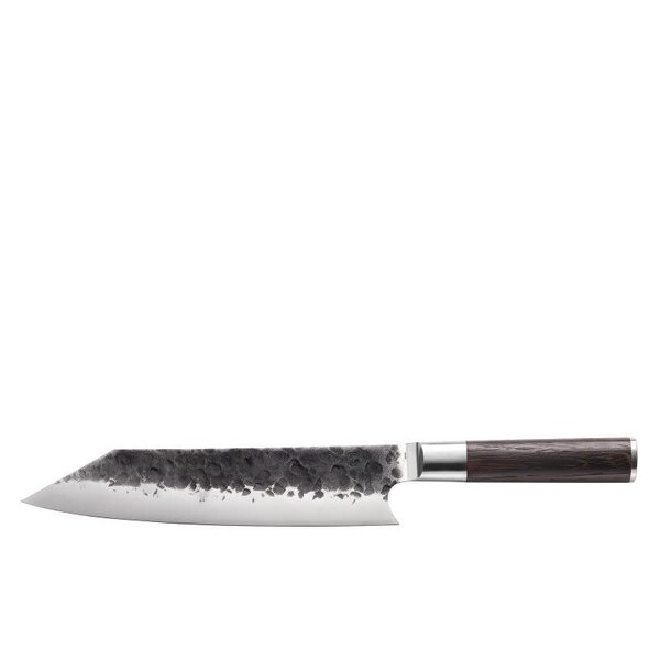 Zassenhaus Kiritsukemes 23cm Kyoto wengéhout