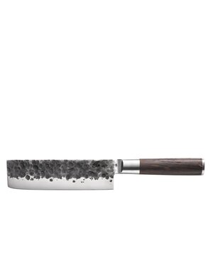 Zassenhaus Nakirimes 18cm Kyoto wengéhout