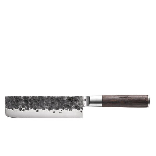 Zassenhaus Nakirimes 18cm Kyoto wengéhout
