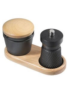 Zassenhaus Specerijenset 3-delig worker