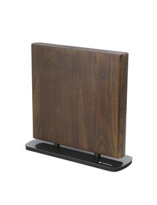Zassenhaus Messenblok magnetisch Loft eshout