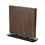 Zassenhaus Messenblok magnetisch Loft eshout