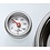 Kuchen Profi Braadpan 6L RVS 36x24cm rechthoekig