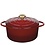 Kuchen Profi Braadpan 24cm rond médoc Provence