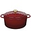 Kuchen Profi Braadpan 26cm rond médoc Provence