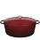 Kuchen Profi Braadpan 35cm ovaal médoc Provence