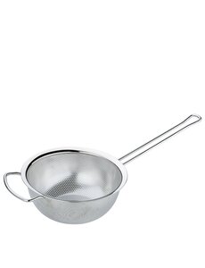 Kuchen Profi Keukenzeef 22cm Deluxe