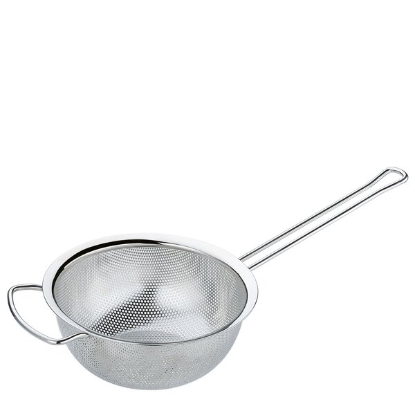 Kuchen Profi Keukenzeef 22cm Deluxe