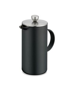 Cilio Cafetière 3 kopjes Aida Cilio