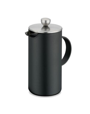 Cilio Cafetière 3 kopjes Aida Cilio