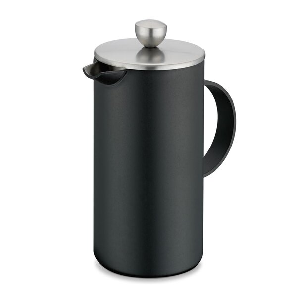 Cilio Cafetière 3 kopjes Aida Cilio