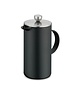 Cilio Cafetière 3 kopjes Aida Cilio
