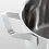 BK Cookware Kookset 4-delig BK Premium+ met afgietsysteem