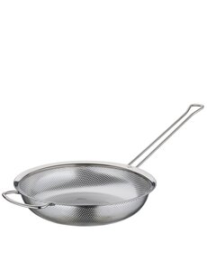 Kuchen Profi Keukenzeef 24cm Deluxe