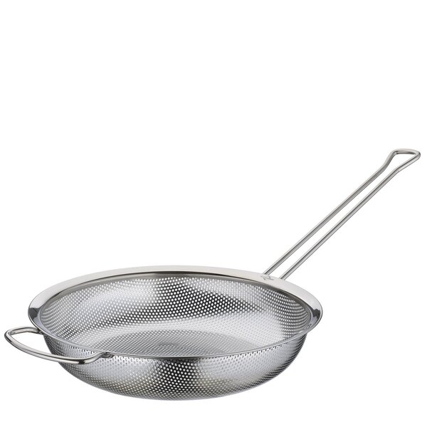 Kuchen Profi Keukenzeef 24cm Deluxe