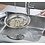 Kuchen Profi Keukenzeef 24cm Deluxe