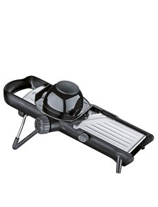 Kuchen Profi Groentesnijder Comfort