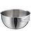 Spring Beslagkom met handvat 22cm