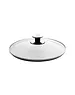 Fissler Glasdeksel 26 cm Fissler