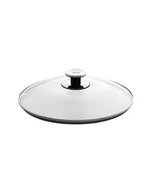 Fissler Glasdeksel 28 cm Fissler