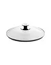 Fissler Glasdeksel 28 cm Fissler