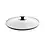 Fissler Glasdeksel 30 cm Fissler