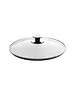 Fissler Glasdeksel 30 cm Fissler