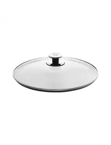 Fissler Glasdeksel 32 cm Fissler
