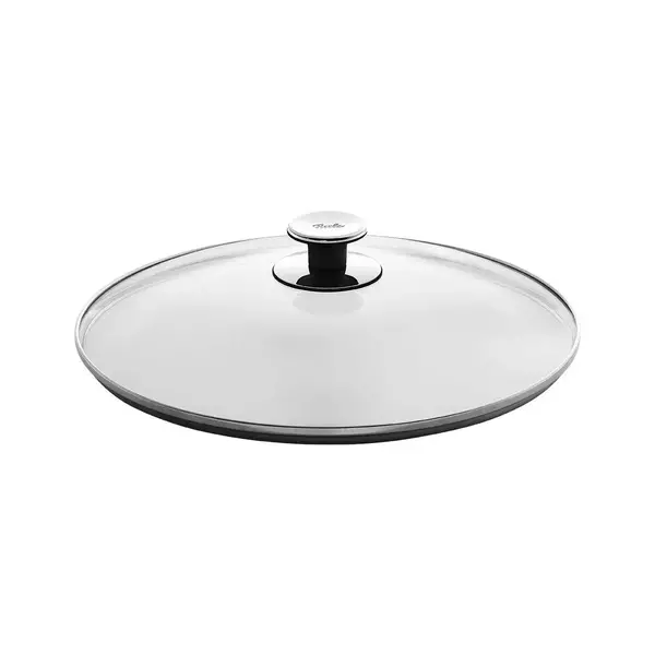 Fissler Glasdeksel 32 cm Fissler