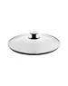 Fissler Glasdeksel 32 cm Fissler