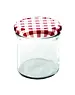 Einkochwelt Jampotglas 230 ml