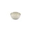 Salt en Pepper Kom 16,5xH6,5cm beige Cameo