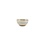 Salt en Pepper Kom 11,5xH5cm beige Cameo