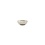 Salt en Pepper Kom 10xH3cm beige Cameo