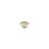 Salt en Pepper Kom 8,5xH4cm beige Cameo