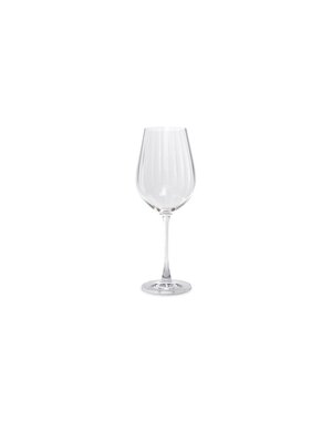  Wijnglas 70cl Saga set/4