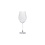 Salt en Pepper Wijnglas 70cl Saga set/4