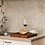 Wijnglas 55cl Saga set/4