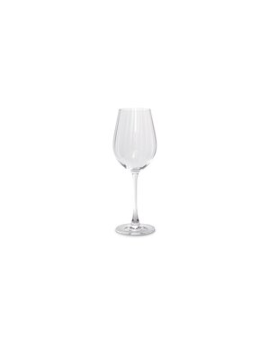  Wijnglas 55cl Saga set/4