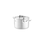 Fissler Kookpan 20cm Original Profi RVS deksel Fissler