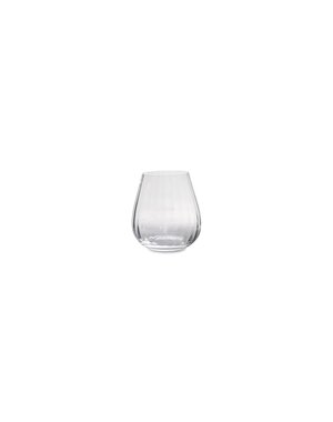  Glas 42cl Saga set/4