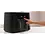 Severin Airfryer Dual 2x4L FR 2463 Severin