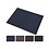 Deurmat Lisa 60x80cm 4 assorti