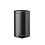 Brabantia Pedaalemmer NewIcon 20L Confident Grey