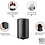 Brabantia Pedaalemmer NewIcon 20L Confident Grey
