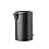 Brabantia Pedaalemmer NewIcon 20L Confident Grey